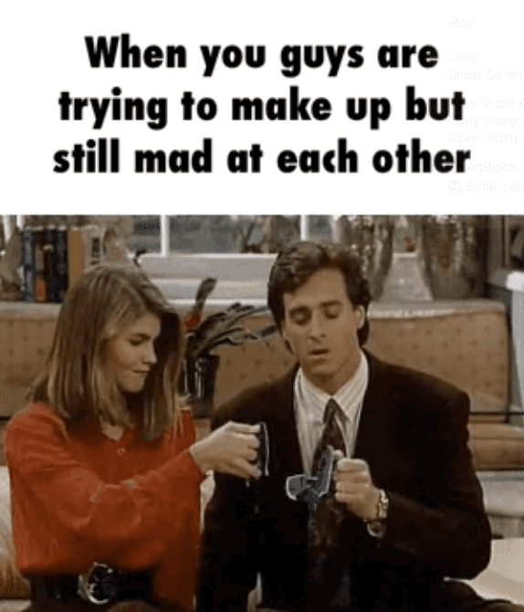 Great Memes (29 pics)