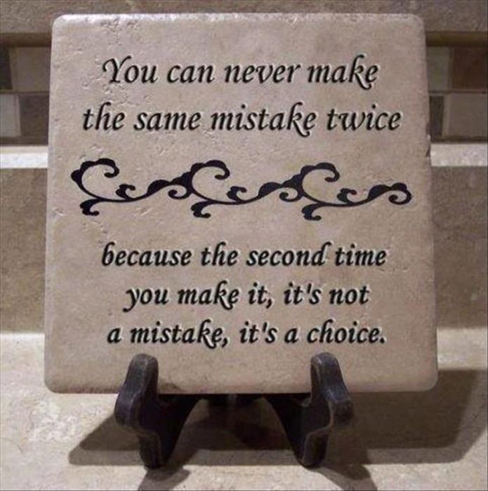 Nice Quotes (20 pics)