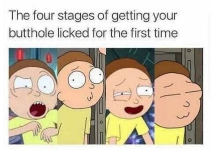 Sex Memes (33 pics)