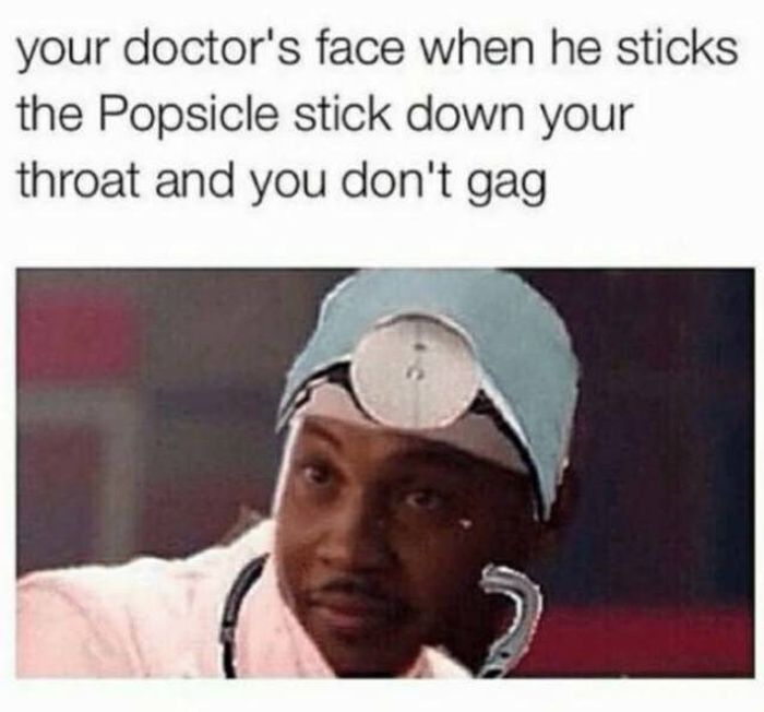 Sex Memes (33 pics)
