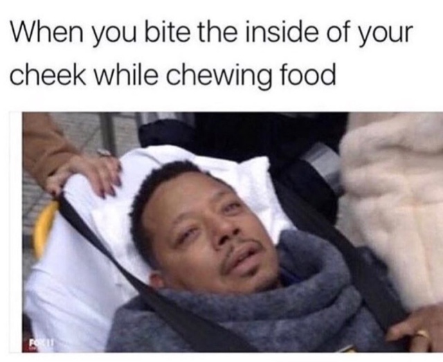 Random Memes (25 pics)