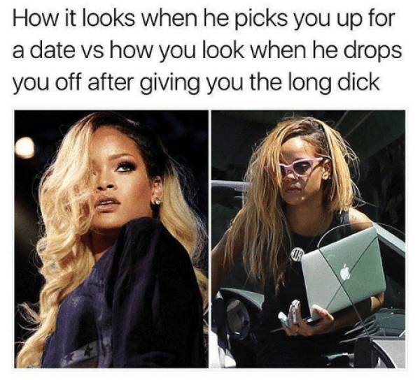 Sex Memes (29 pics)