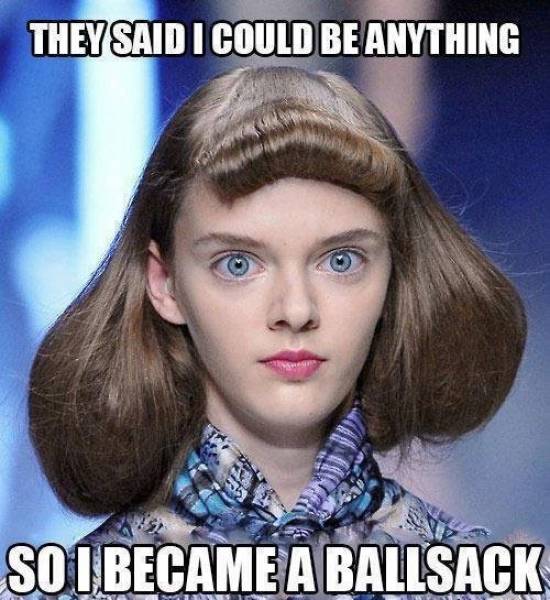 Sex Memes (29 pics)