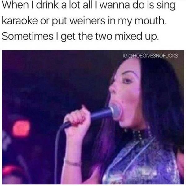 Sex Memes (29 pics)