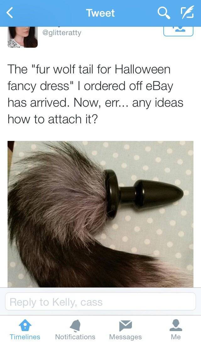 Sex Memes (29 pics)