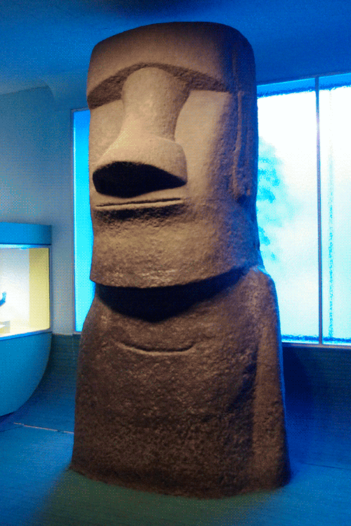 Gif For Apex 5 The World’s Greatest Museums (22 Gifs) Celtrislt
