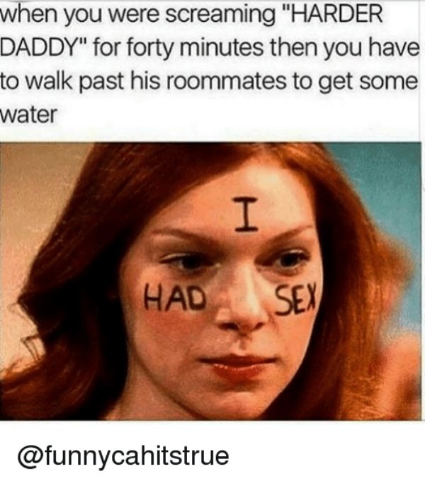 Dirty Memes (25 pics)