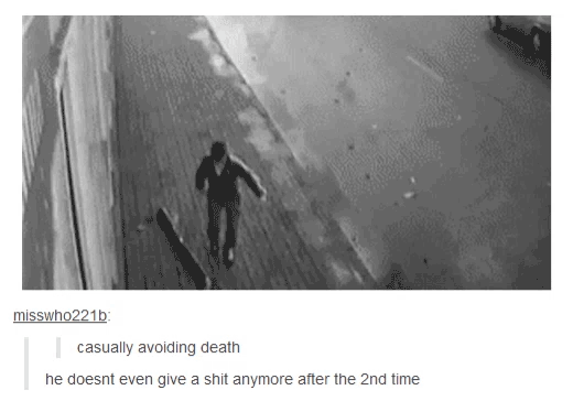 Wait For It (16 gifs)