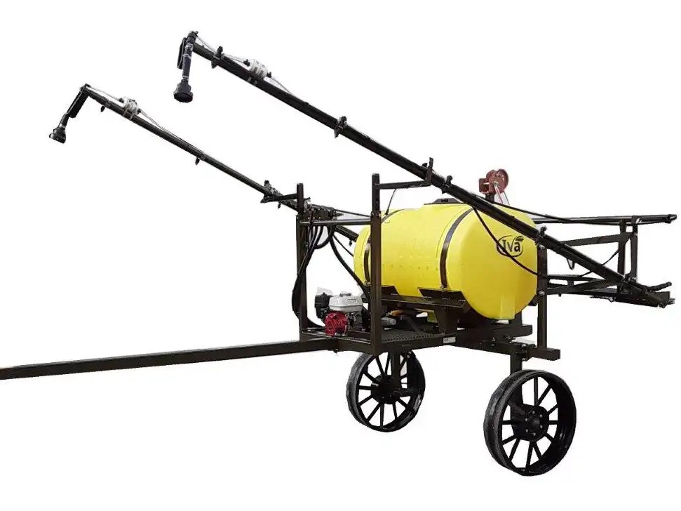 Iva FT150 Sprayer