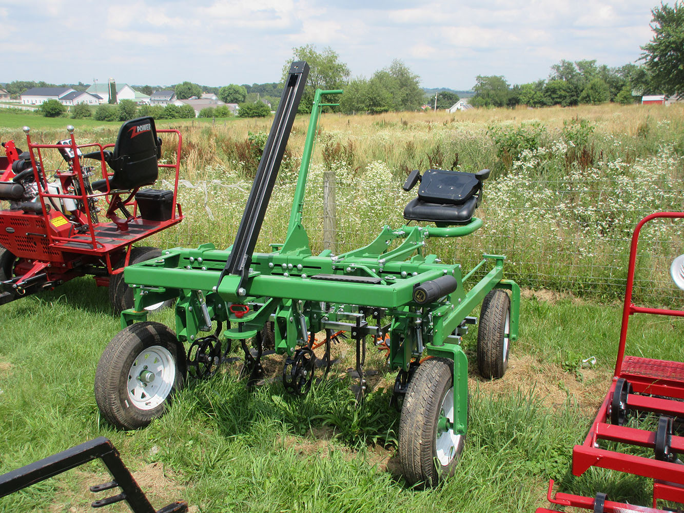 corncultivator (1)