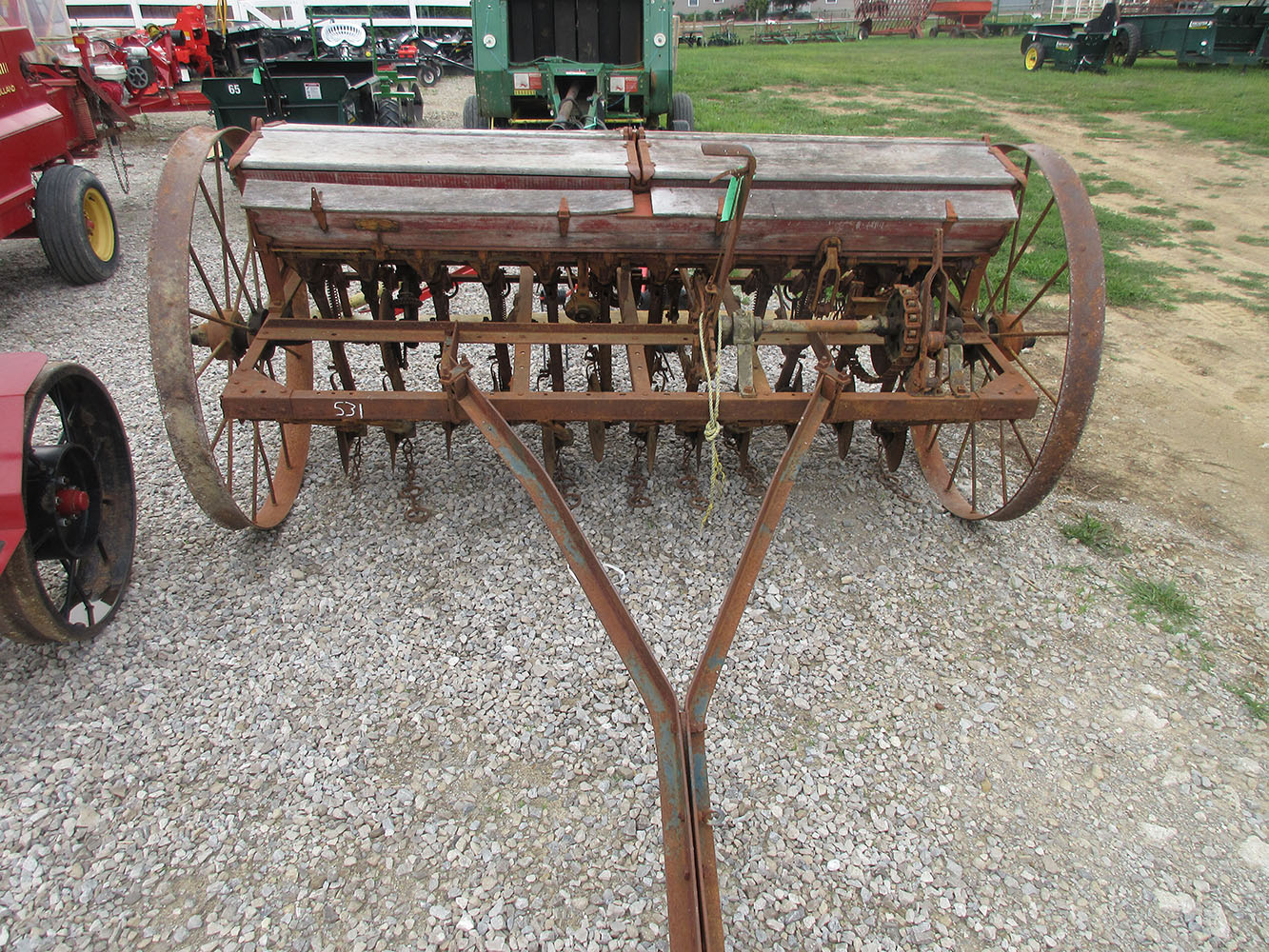 oliverseeddrill (1)