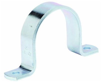 Tolco Pipe Hangers
