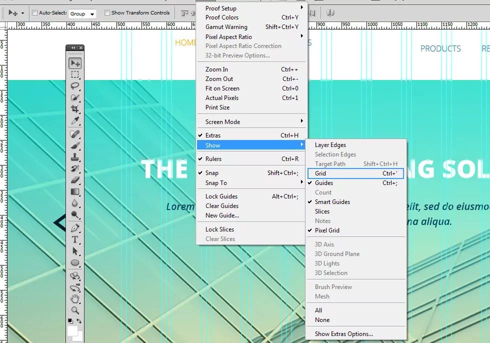 Awesome Adobe Tips for  Designers