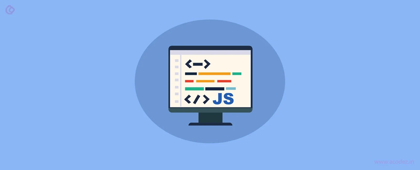 Top Javascript FrontEnd Development Frameworks to Learn in 2018