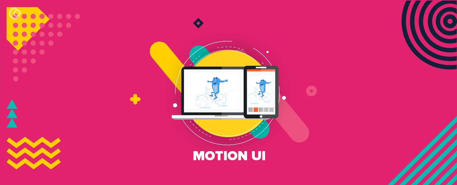 Motion UI Design When and How to Use It in Apps and