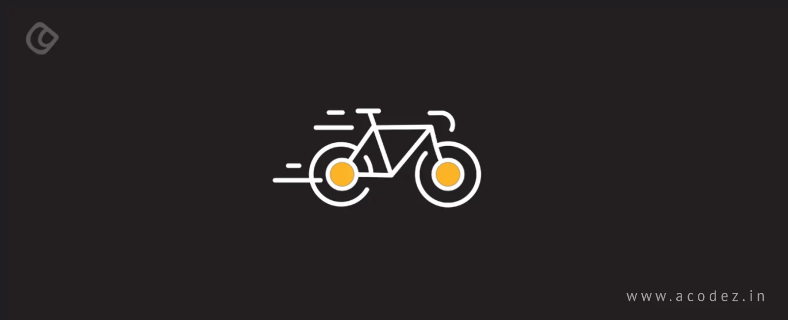 Jquery Infographic Animation