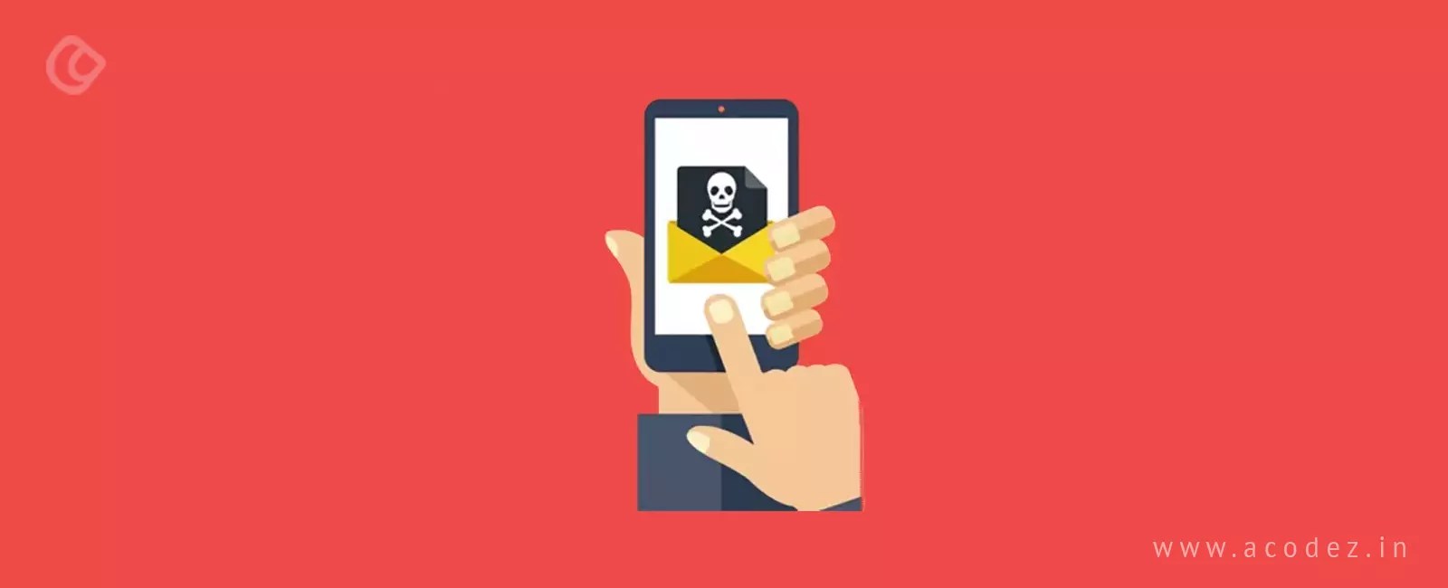 How to Protect Mobile Devices from Cyber Attacks in 2021? How to Protect Mobile Devices from Cyber Attacks in 2021?