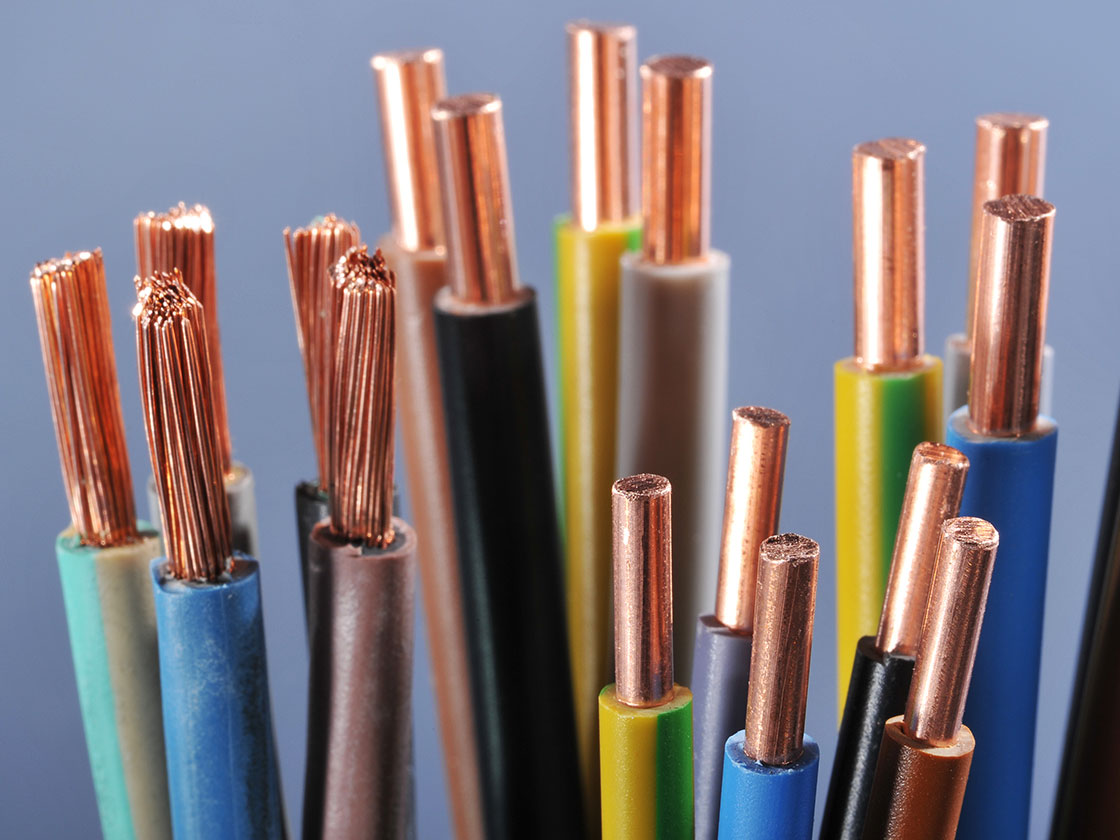 BioBased Plasticizer Products ACS Technical Products