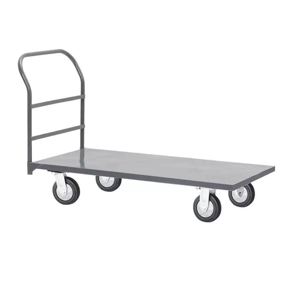 Heavy Duty Platform Trucks Action Wholesale Products