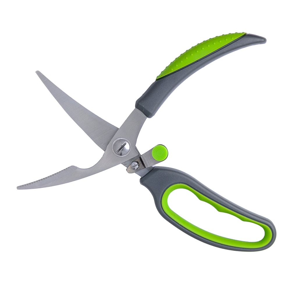 Kitchen Shears The Active Hands Company