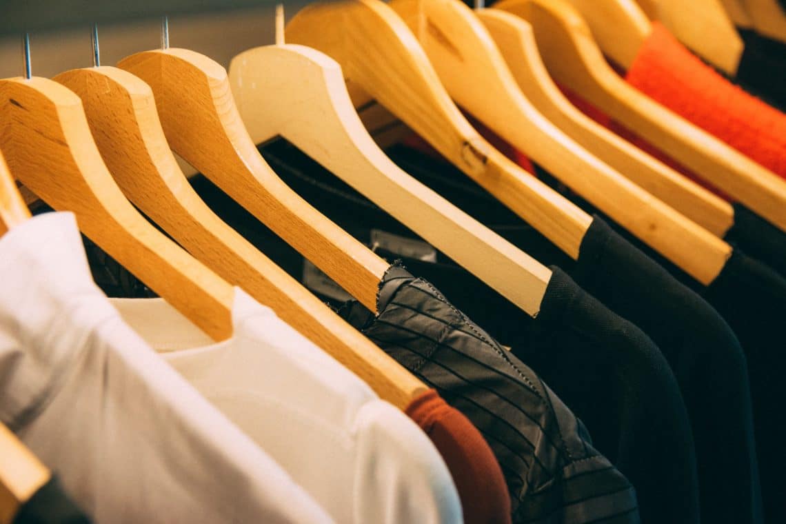 Top 10 Items That You Can Buy SecondHand