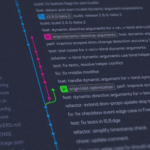 Python Packages for Machine Learning and How Data Scientists Can Best Python Packages for Machine Learning and How Data Scientists Can Best
