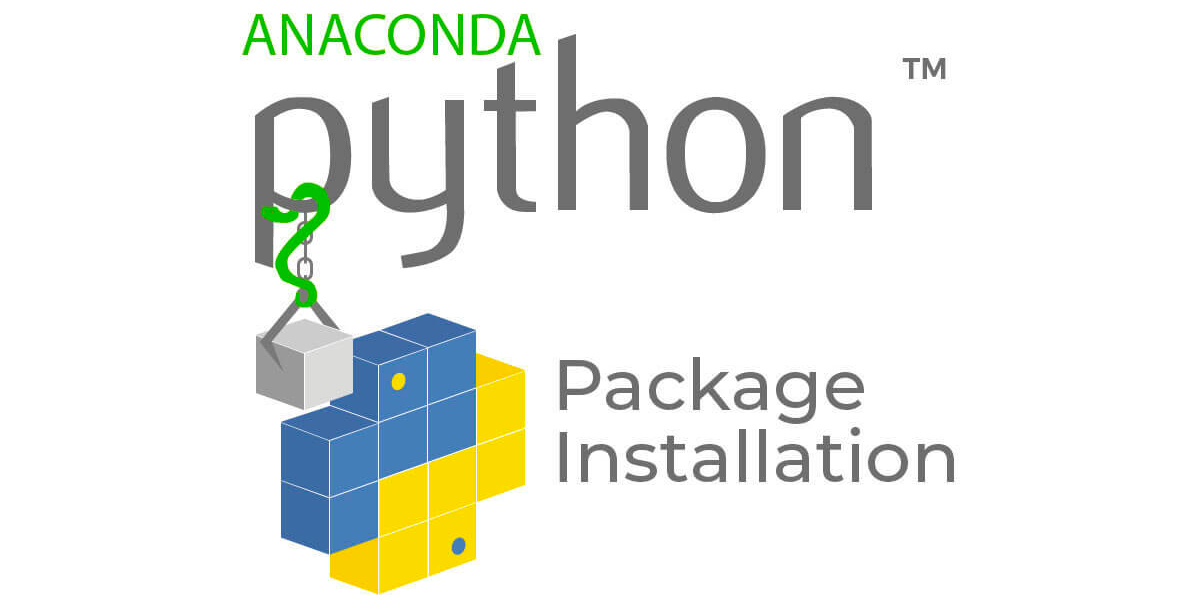 Conda install package dependencies hooliplus