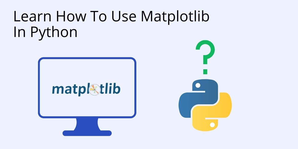 Install matplotlib 2 in python nameopm