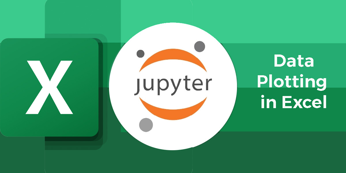 How to run a Jupyter Notebook in an Excel Spreadsheet