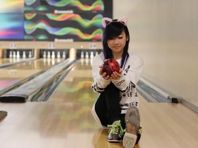 Bowling Bliss Discovering 8 Best Alleys in Calgary
