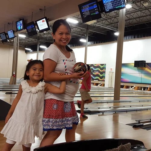 Bowling Bliss Discovering 8 Best Alleys in Calgary