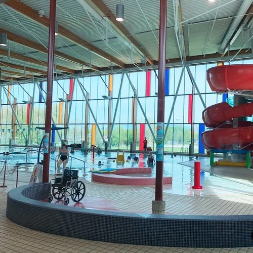 Make a Splash in Vancouver Top 11 Swimming Pools to Visit