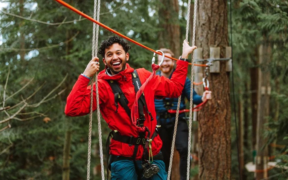 Exploring Vancouver Island The Top 16 Hidden Gems