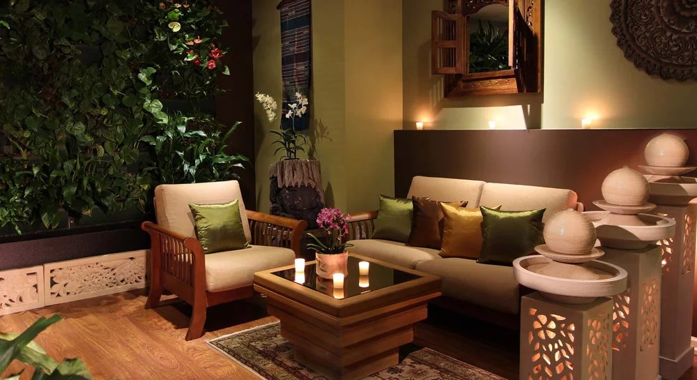 12 Best Vancouver Spas Top Spa Treatments in Vancouver