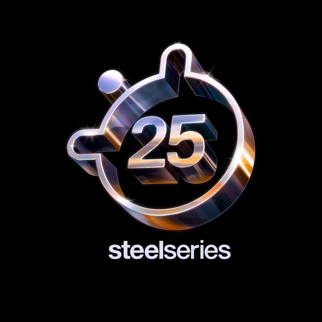 @steelseries Instagram Shop - Sauce