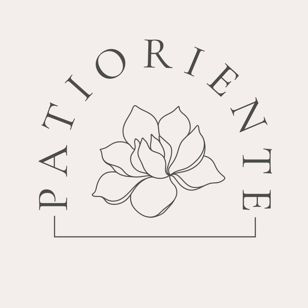 patioriente Instagram Shop Sauce