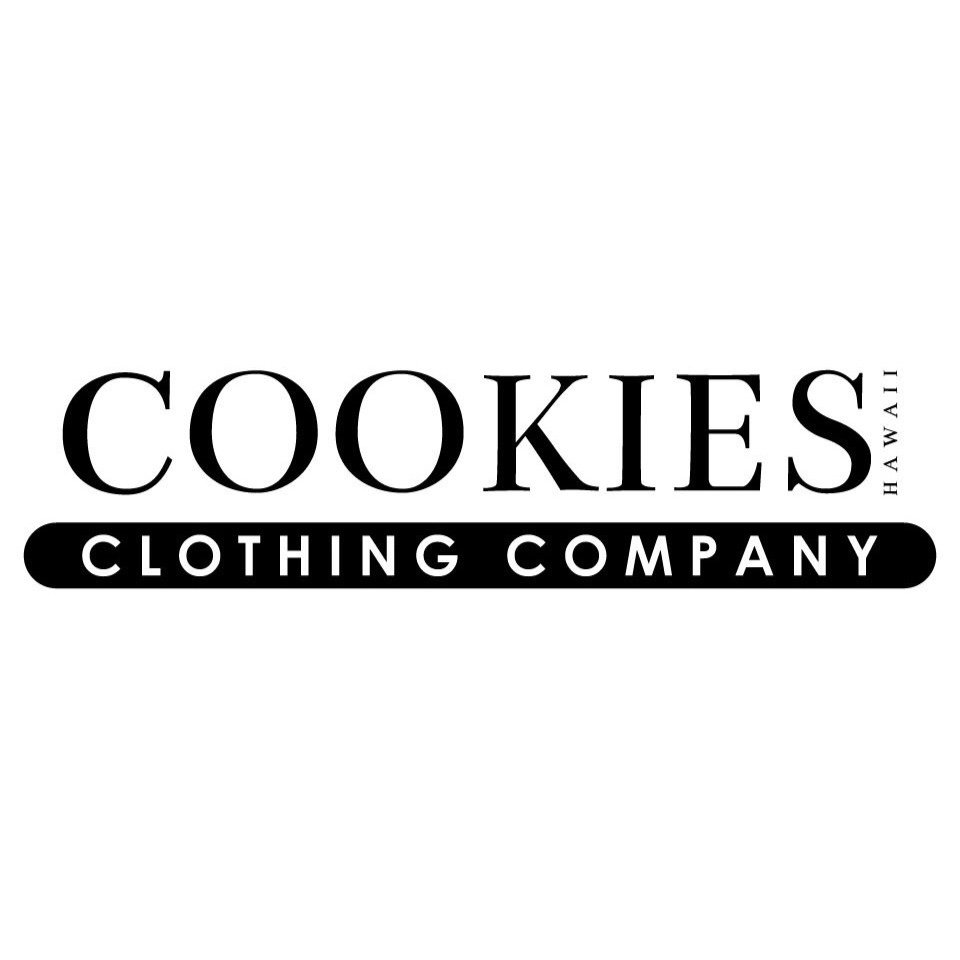 cookiesclothingco Instagram Shop Sauce