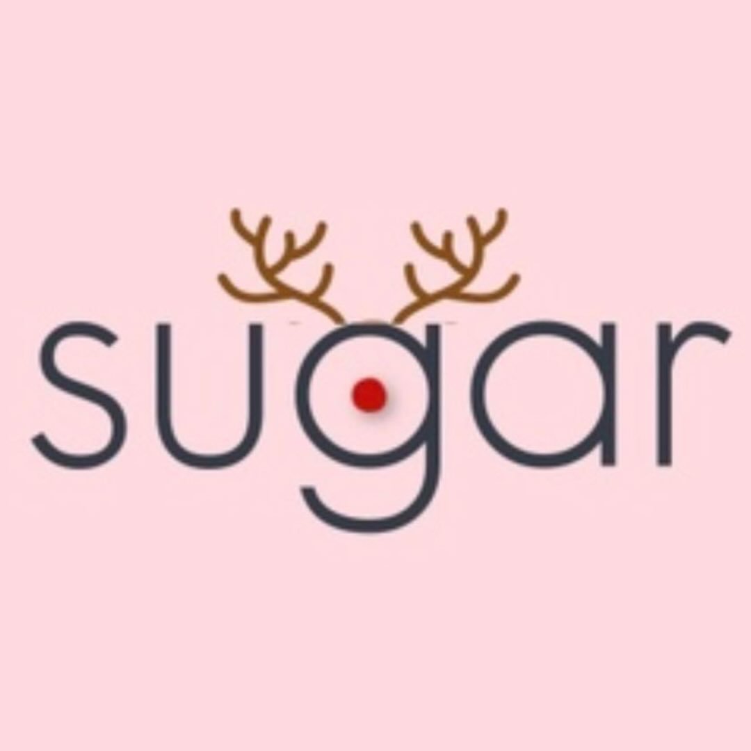 scsugar Instagram Shop Sauce