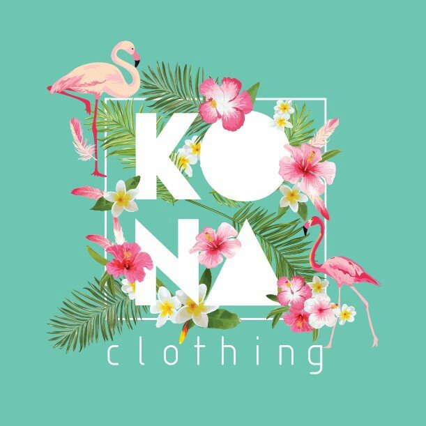 kona_clothing Instagram Shop Sauce