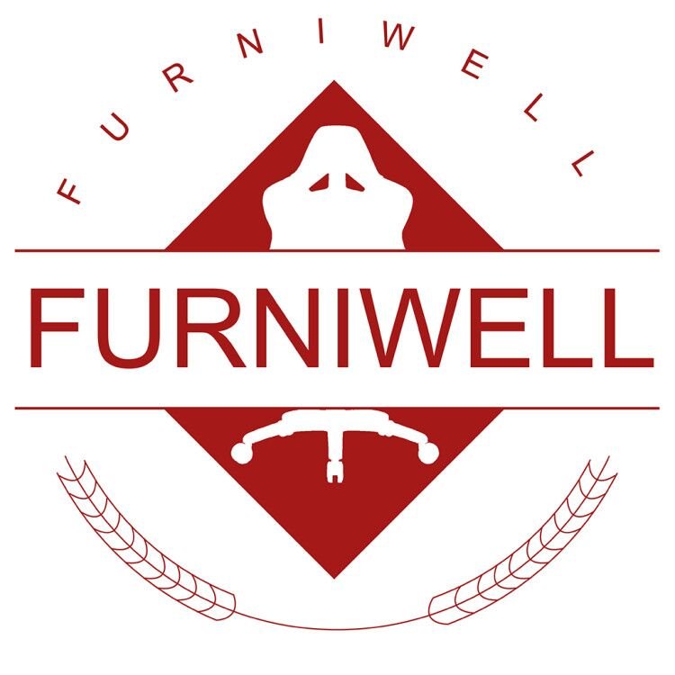 furniwellvip Instagram Shop Sauce