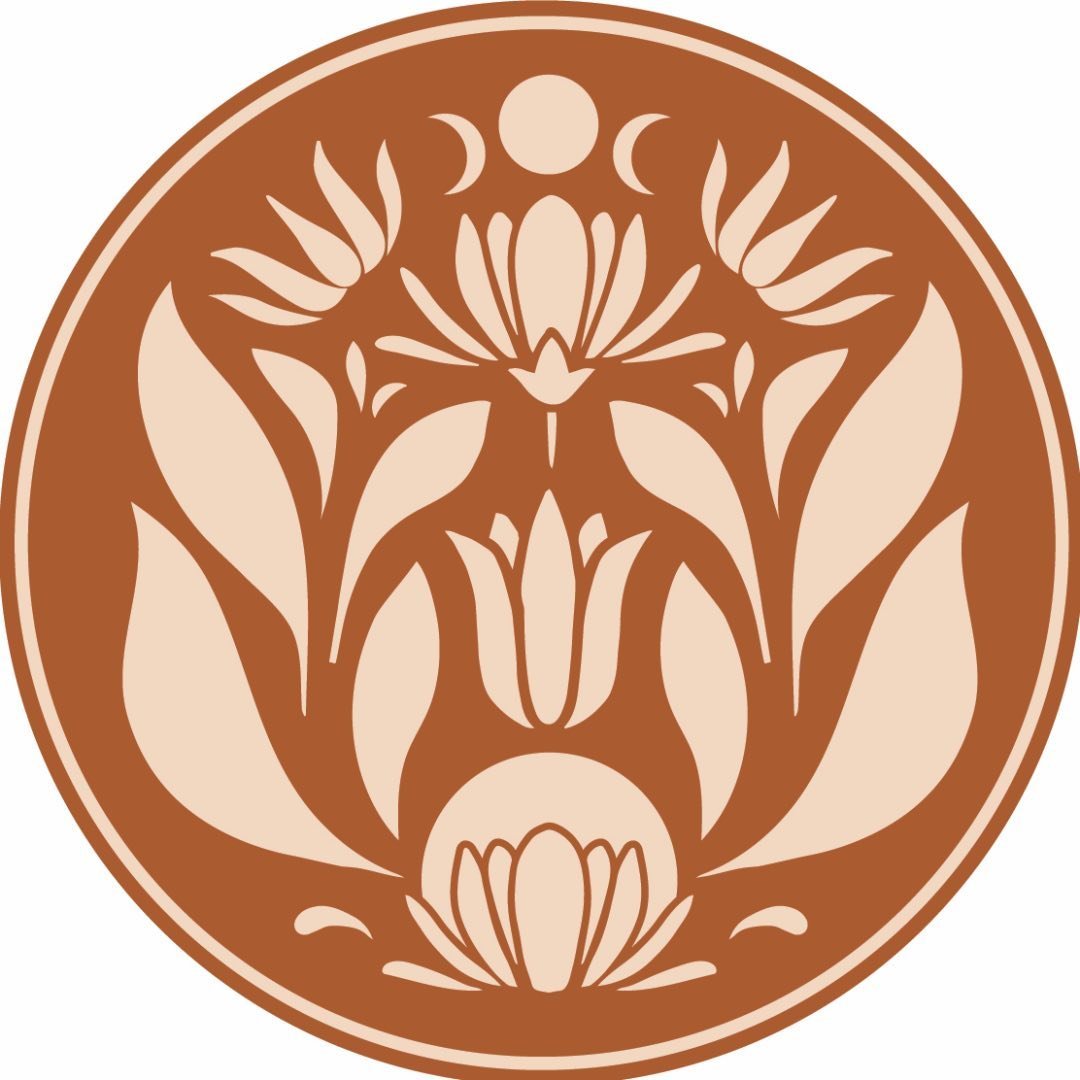 moonflowerchild_boutique Instagram Shop Sauce