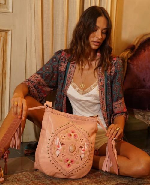 Top 95+ about boho bags australia cool NEC
