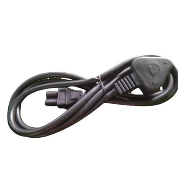 Buy Power Cord Online at Best Price