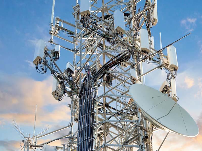 Embedded GPU Solutions Embedded MXM GPU Modules ADLINK