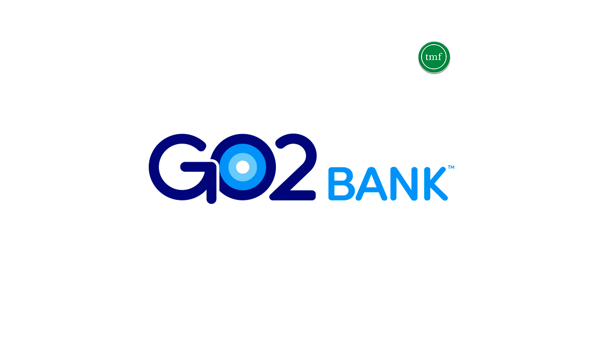 How to apply for the GO2bank Visa Debit card? The Mister Finance