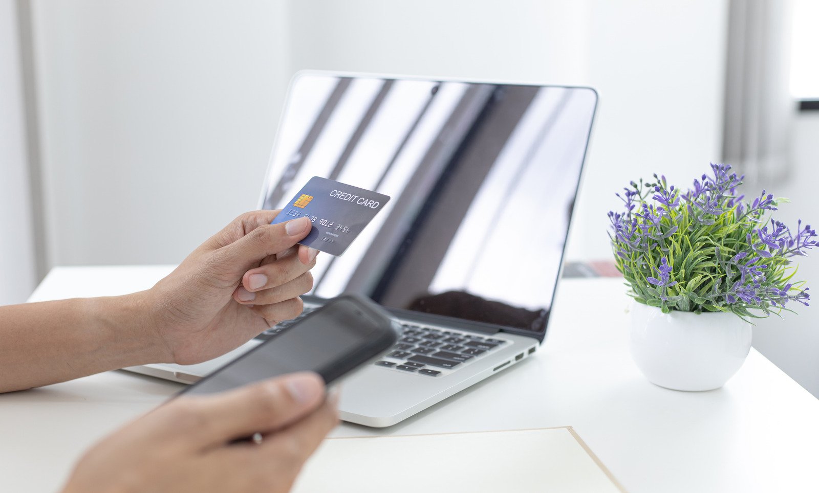 How to apply for the CIBC Aventura Visa Infinite? The Mister Finance