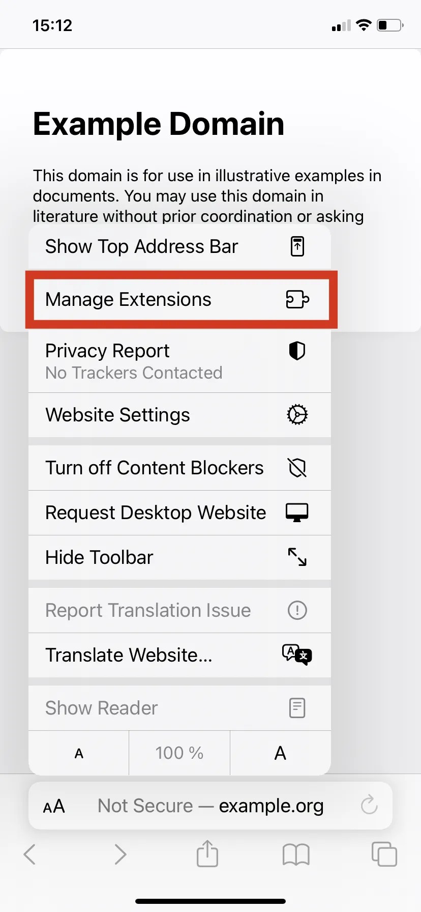 Safari  extension AdGuard Knowledge Base