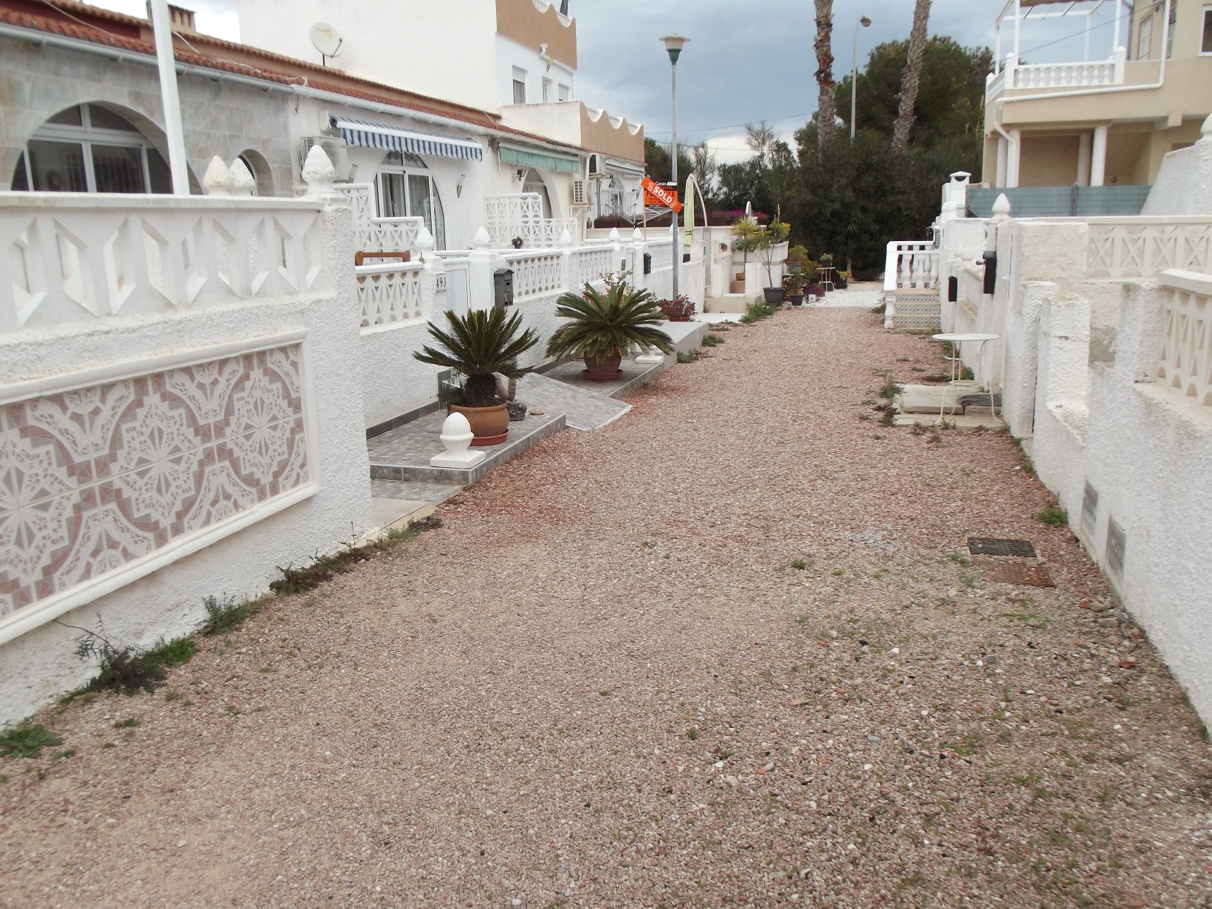House for sale Torrevieja 529793 Sunworld
