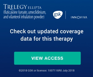 Acute Otitis Media Update On Diagnosis And Treatment Consultant360