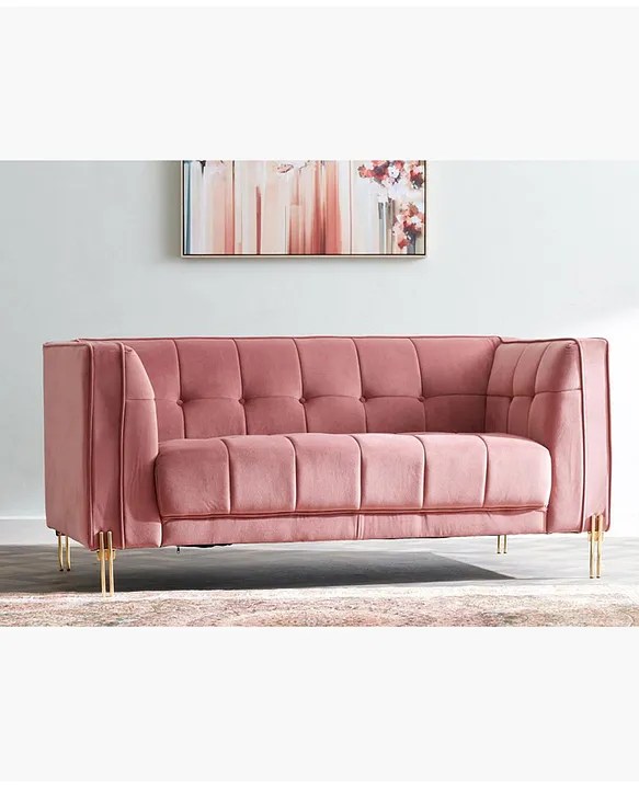 Home Box Sofa Bed Baci Living Room